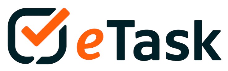 eTask – Excel Task Manager for Teams | Tasks, Meetings, Dashboards ...